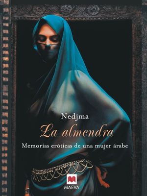 LA ALMENDRA