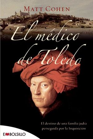 EL M�DICO DE TOLEDO