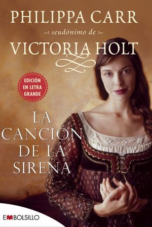 LA CANCIN DE LA SIRENA