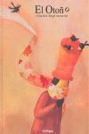 EL OTO�O
