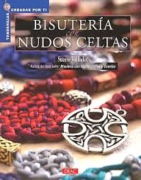 BISUTER�A CON NUDOS CELTAS