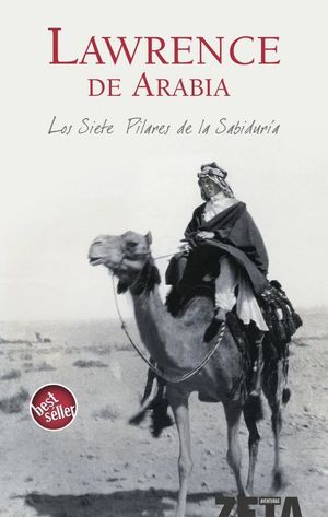 LOS SIETE PILARES DE LA SABIDUR�A