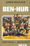 BEN-HUR