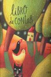 LIBRO DE CONTAR