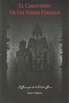 CEMENTERIO DE LOS VERSOS PERDIDOS, EL