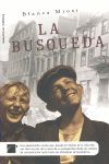 LA B�SQUEDA