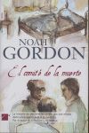 EL COMIT� DE LA MUERTE