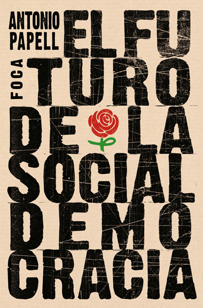 EL FUTURO DE LA SOCIALDEMOCRACIA