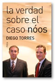 LA VERDAD SOBRE EL CASO N�OS