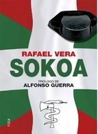 SOKOA