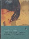 LA VIOLENCIA DE G�NERO. ALGUNAS CUESTIONES B�SICAS