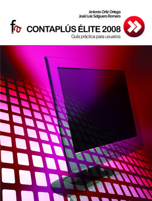 CONTAPL�S �LITE 2008.GU�A PR�CTICA PARA USUARIOS