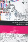 ATLAS DE LA ILUSTRACI�N CONTEMPORANEA
