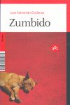 ZUMBIDO