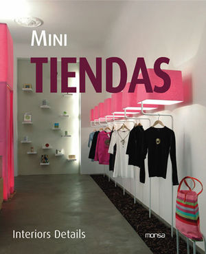 MINI TIENDAS