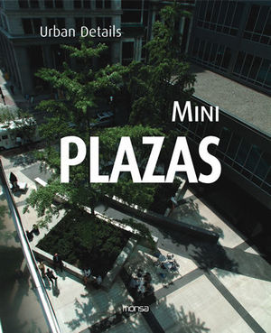 MINI PLAZAS
