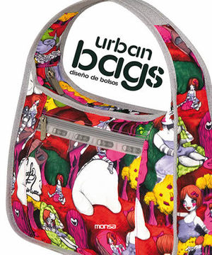 URBAN BAGS