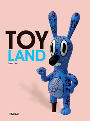 TOY LAND