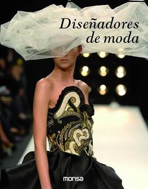 DISE�ADORES DE MODA