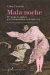 MALA NOCHE