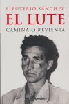 EL LUTE