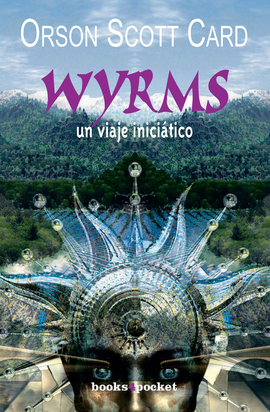 WYRMS, UN VIAJE INICI�TICO