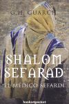 SHALOM SEFARAD. EL M�DICO SEFARD�