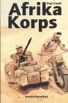 AFRIKA KORPS