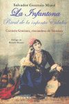 LA INFANTONA