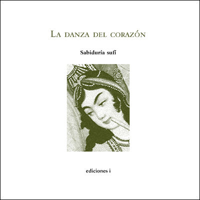 LA DANZA DEL CORAZON