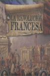 LA REVOLUCION FRANCESA