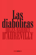 LAS DIAB�LICAS