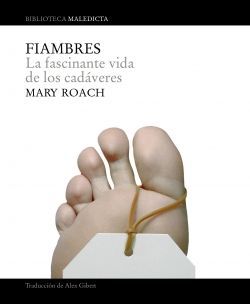 FIAMBRES