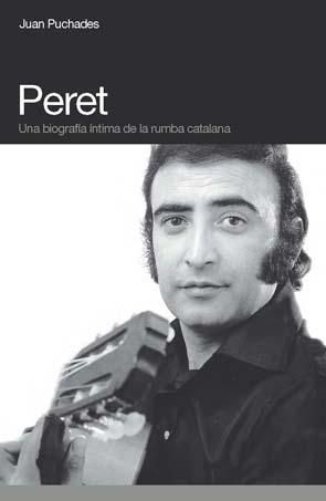 PERET