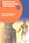 ANATOMOFISIOLOG�A Y PATOLOG�A B�SICAS