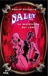 SALLY Y LA MALDICIN DEL RUB