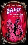 SALLY Y LA MALDICI�N DEL RUB�