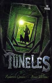 T�NELES