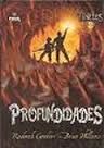 T�NELES 2: PROFUNDIDADES