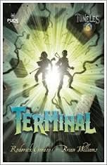 TERMINAL