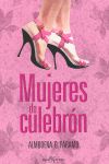 MUJERES DE CULEBR�N