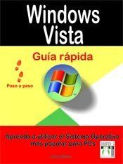WINDOWS VISTA