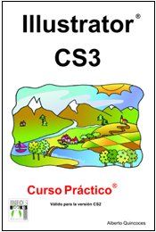 ILLUSTRATOR CS3 CURSO PR�CTICO