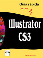 ILLUSTRATOR CS3