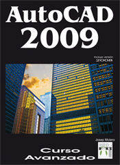 AUTOCAD 2009