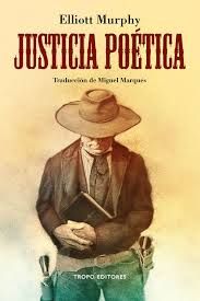 JUSTICIA PO�TICA