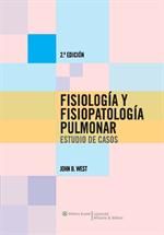 FISIOLOGIA Y FISIOPATOLOGIA PULMONAR