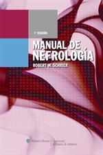 MANUAL DE NEFROLOGIA