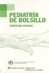 PEDIATR�A DE BOLSILLO