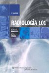 RADIOLOG�A 101